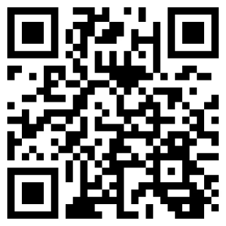 QR код для AR